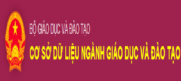 Banner 3