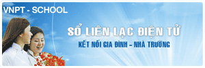 Banner 1
